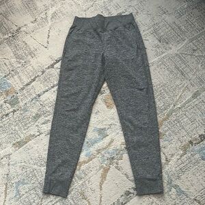 Excellent condition ZELLA joggers -Size SMALL